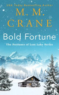 Bold Fortune - MPHOnline.com