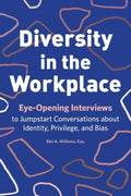 Diversity in the Workplace - MPHOnline.com