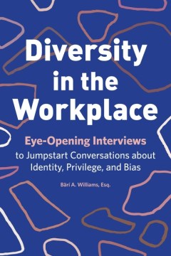 Diversity in the Workplace - MPHOnline.com