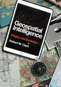 Geospatial Intelligence - MPHOnline.com