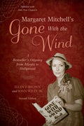 Margaret Mitchell's Gone With the Wind - MPHOnline.com