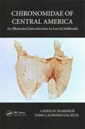 Chironomidae of Central America - MPHOnline.com