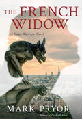 The French Widow - MPHOnline.com