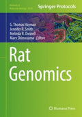 Rat Genomics - MPHOnline.com