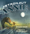 Astronaut Annie - MPHOnline.com