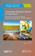 Sustainable Biological Systems for Agriculture - MPHOnline.com