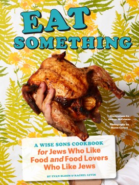 Eat Something - MPHOnline.com