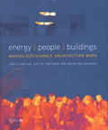 Energy, People, Buildings - MPHOnline.com