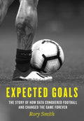 Expected Goals - MPHOnline.com
