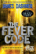 The Fever Code - MPHOnline.com