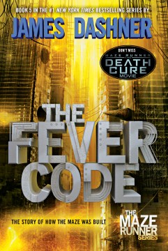 The Fever Code - MPHOnline.com