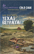 Texas Betrayal - MPHOnline.com