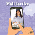 Mail Carrier - MPHOnline.com