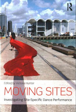 Moving Sites - MPHOnline.com