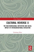 Cultural Reverse II - MPHOnline.com