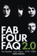 Fab Four Faq 2.0 - MPHOnline.com