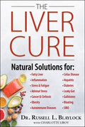 The Liver Cure - MPHOnline.com