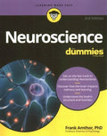 Neuroscience for Dummies, 3Ed. - MPHOnline.com