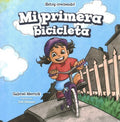 Mi Primera Bicicleta / My First Bike - MPHOnline.com