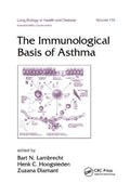 The Immunological Basis of Asthma - MPHOnline.com