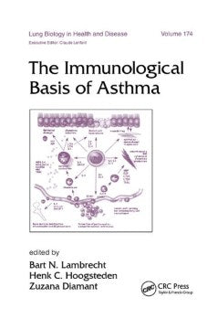 The Immunological Basis of Asthma - MPHOnline.com