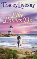 Like Lovers Do - MPHOnline.com