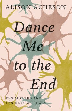 Dance Me to the End - MPHOnline.com