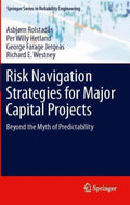 Risk Navigation Strategies for Major Capital Projects - MPHOnline.com