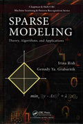 Sparse Modeling - MPHOnline.com