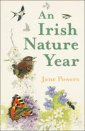 An Irish Nature Year - MPHOnline.com