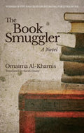 The Book Smuggler - MPHOnline.com