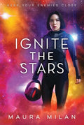 Ignite the Stars - MPHOnline.com