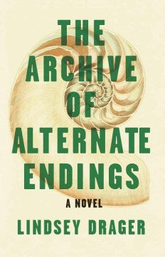 The Archive of Alternate Endings - MPHOnline.com