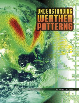 Understanding Weather Patterns - MPHOnline.com