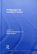 Pedagogies for Leading Practice - MPHOnline.com