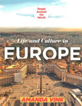 Life and Culture in Europe - MPHOnline.com