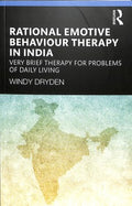 Rational Emotive Behaviour Therapy in India - MPHOnline.com