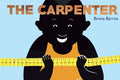 The Carpenter - MPHOnline.com