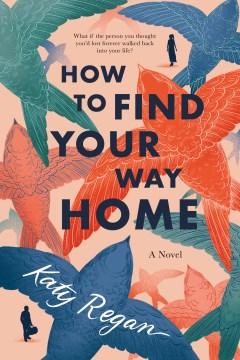 How to Find Your Way Home - MPHOnline.com