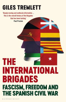 The International Brigades - MPHOnline.com