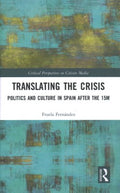 Translating the Crisis - MPHOnline.com