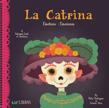 La Catrina - MPHOnline.com