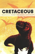 Cretaceous - MPHOnline.com