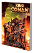 King Conan - MPHOnline.com