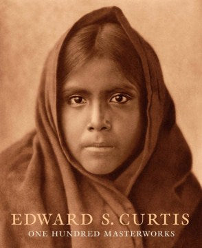 Edward S. Curtis - MPHOnline.com