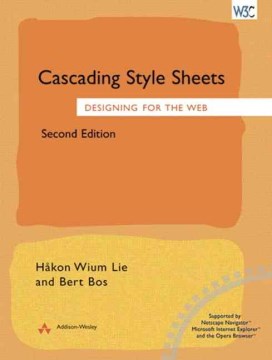 CASCADING STYLE SHEETS - MPHOnline.com