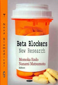 Beta Blockers - MPHOnline.com