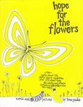 Hope for the Flowers - MPHOnline.com