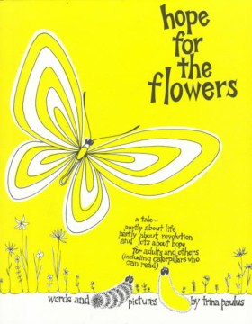 Hope for the Flowers - MPHOnline.com