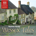 Wessex Tales - MPHOnline.com